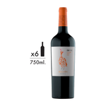 VT.CF-06P00A-027-Vino-Tinto-Las-Perdices-Chac-Chac-Cabernet-Franc-750-ml-pack-x-6