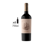VT.MA-06P00A-099-Vino-Tinto-Las-Perdices-Reserva-Malbec-750-ml-Pack-x-6