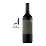 VT.MA-06P00A-102-Vino-Tinto-Las-Perdices-Exploracion-Malbec-Paraje-Altamira-750-ml-Pack-x-6