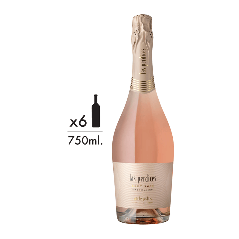 ES.NA-06P00A-031-Espumante-Las-Perdices-Charmat-Extra-Brut-Rose-750-ml-Pack-x-6