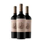 VT.MA-03P00A-032-Vino-Tinto-Las-Perdices-Reserva-Malbec-750-ml-Pack-x-3