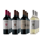 VI.CO-12P00A-028-Vinos-Combinados-Las-Perdices-Seleccion-x-12