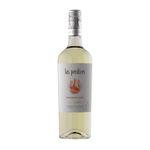 VB.0B-01P00A-010-Vino-Blanco-Las-Perdices-Viognier-750-ml