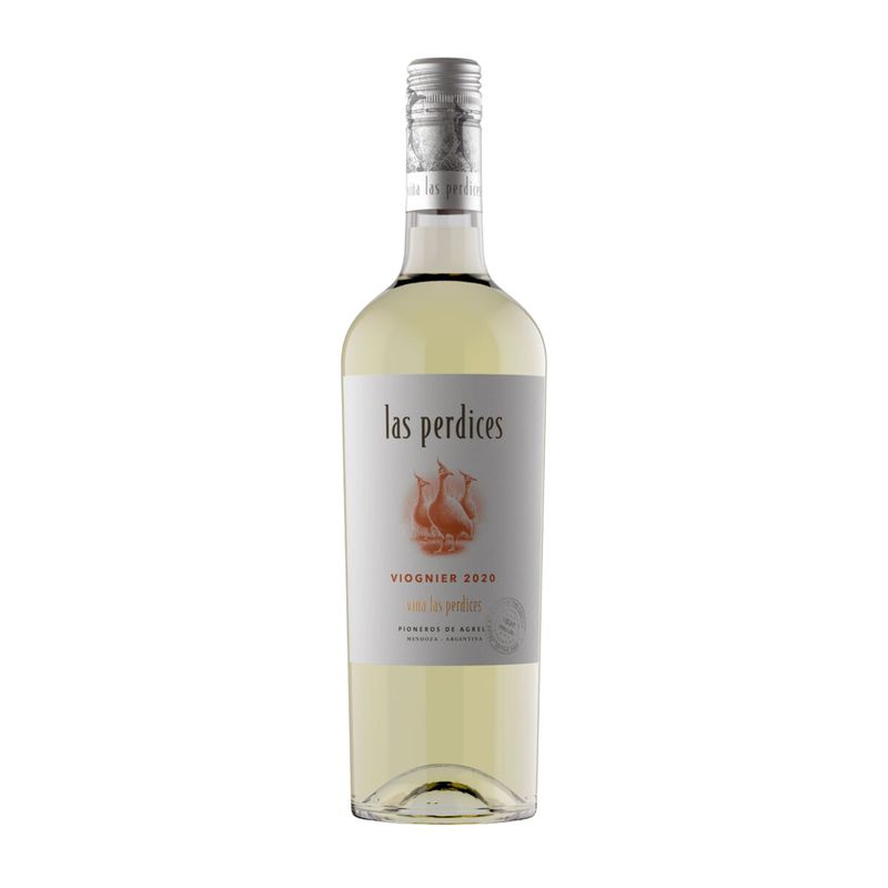 VB.0B-01P00A-010-Vino-Blanco-Las-Perdices-Viognier-750-ml