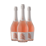 ES.NA-03P00A-019-Espumante-Las-Perdices-Chac-Chac-Rose-750-ml-Pack-x-3