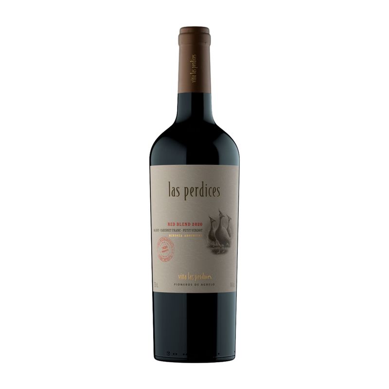 VT.BT-01P00A-078-Vino-Tinto-Las-Perdices-Red-Blend-750-ml-FOTO-PORTADA