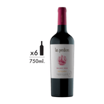VT.MA-06P00A-018-Vino-Tinto-Las-Perdices-Malbec-750-ml-Pack-x-6