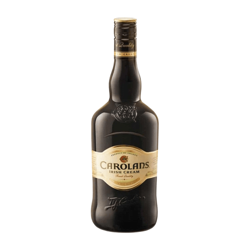 Licor Carolans Irish Cream 750 ml