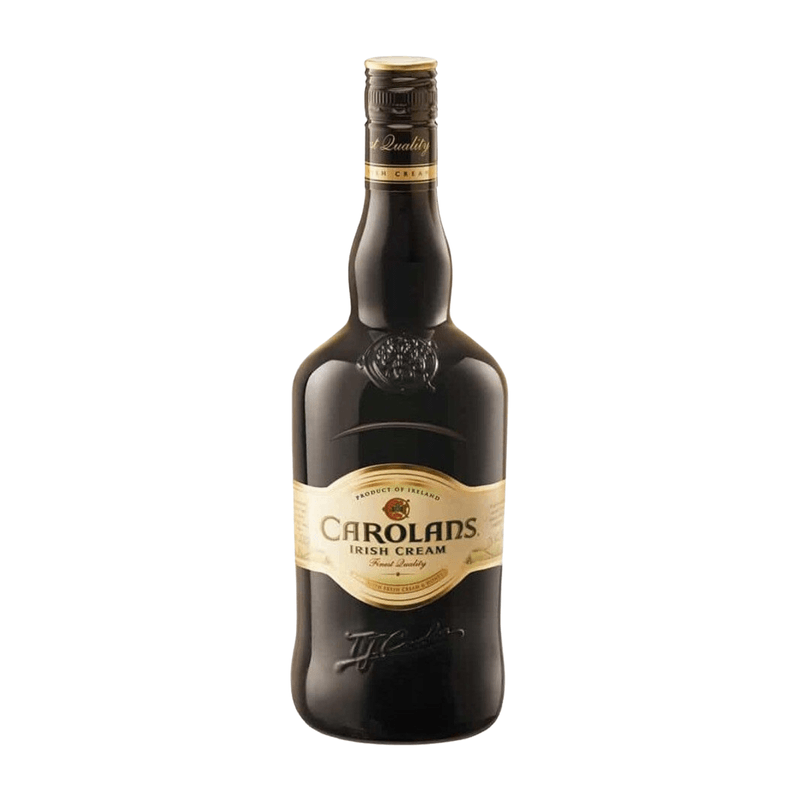Sku-LI.CR-01P00A-005-Licor-Carolans-Irish-Cream-750-ml