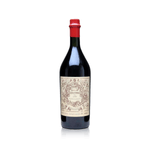 AP.VE-01P00A-005-Aperitivo-Carpano-Antica-Formula-Vermuth-1000-ml