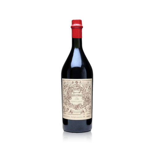 Aperitivo Carpano Antica Formula Vermuth 1000 ml
