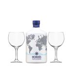 GI.IM-01P02A-002-Gin-Set-Nordes---2-Copones-c-Estuche