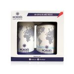 GI.IM-01P01A-003-Gin-Pack-Nordes-1-Vaso-c-Estuche