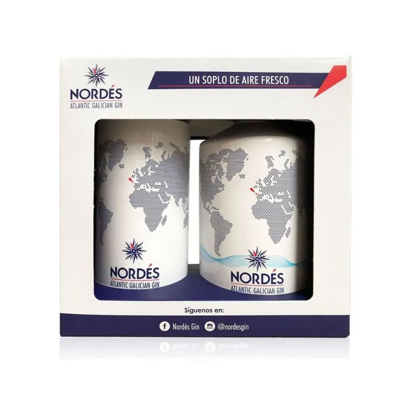 GI.IM-01P01A-003-Gin-Pack-Nordes-1-Vaso-c-Estuche