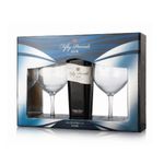 GI.IM-01P02A-001-Gin-Pack-Fifty-Pounds-Aniversario-2-Copas-c-Estuche