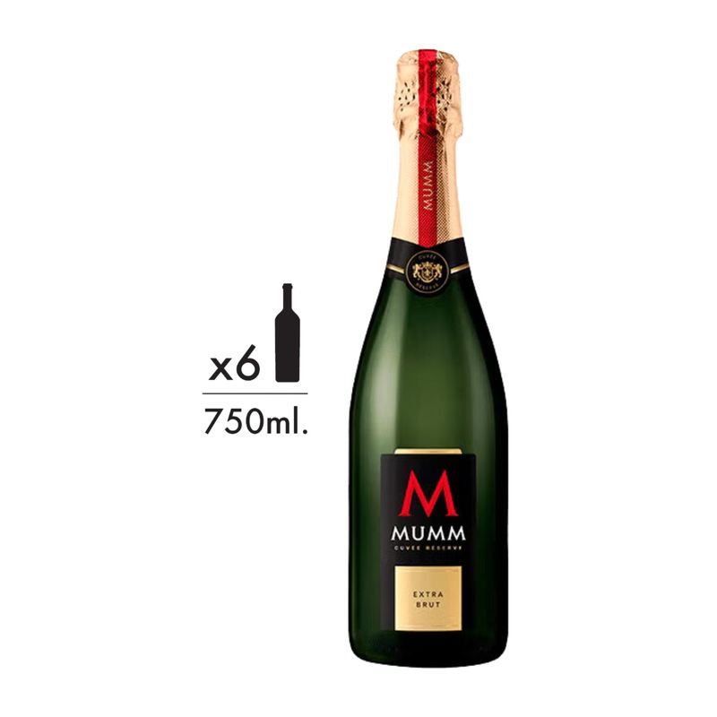 ES.NA-06P00A-026-Espumante-Mumm-Cuvee-Extra-Brut-Pack-x-6