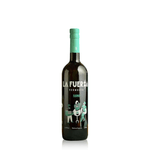 AP.VE-01P00A-001-Aperitivo-La-fuerza-Vermouth-Blanco-750-ml