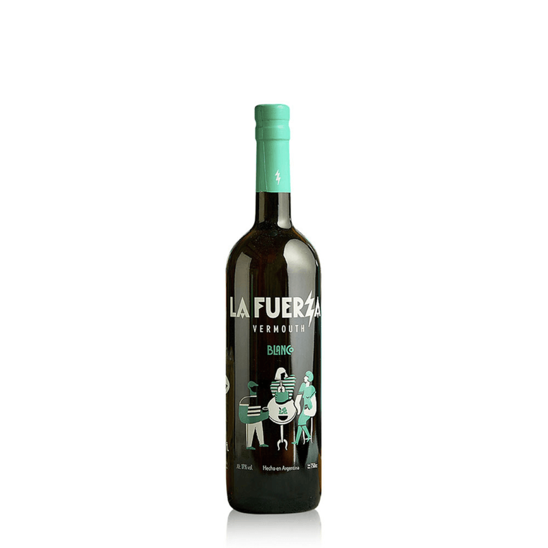 AP.VE-01P00A-001-Aperitivo-La-fuerza-Vermouth-Blanco-750-ml