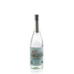 GI.NA-01P00A-002--Gin-Apostoles-700-ml