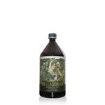 GI.NA-01P00A-012-Gin-Belladonna-Andes-1000-ml