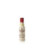 BI.BI-01P00A-002-Bitter-Fee-Brothers-Aztec-Chocolate-Bitter-150-ml