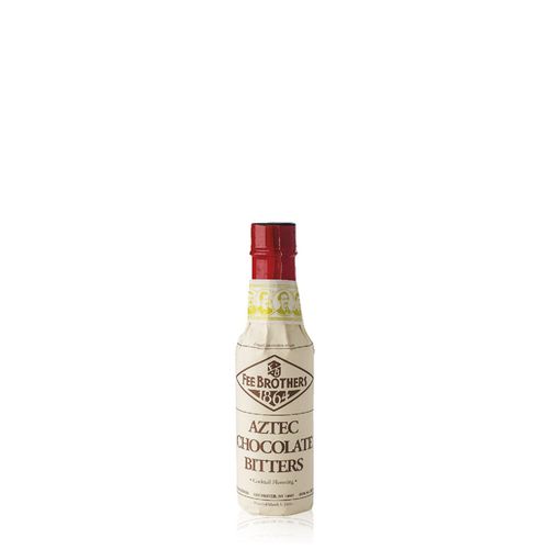 Bitter Fee Brothers Aztec Chocolate Bitter 150 ml
