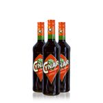 AP.RO-03P00A-004-Aperitivo-Cynar-Pack-x-3