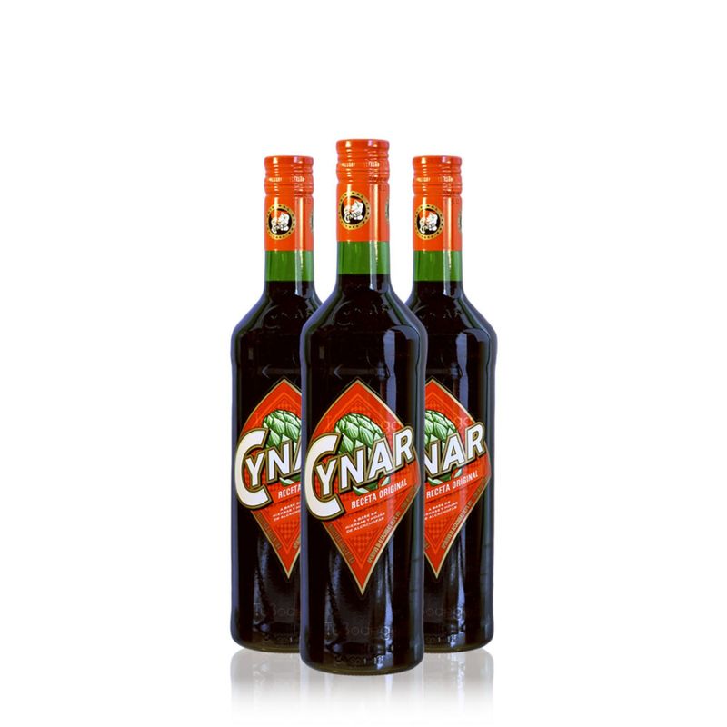 AP.RO-03P00A-004-Aperitivo-Cynar-Pack-x-3