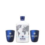 GI.IM-01P02A-003-Gin-Set-Nordes---2-Vasos-Nordes-c-Estuche