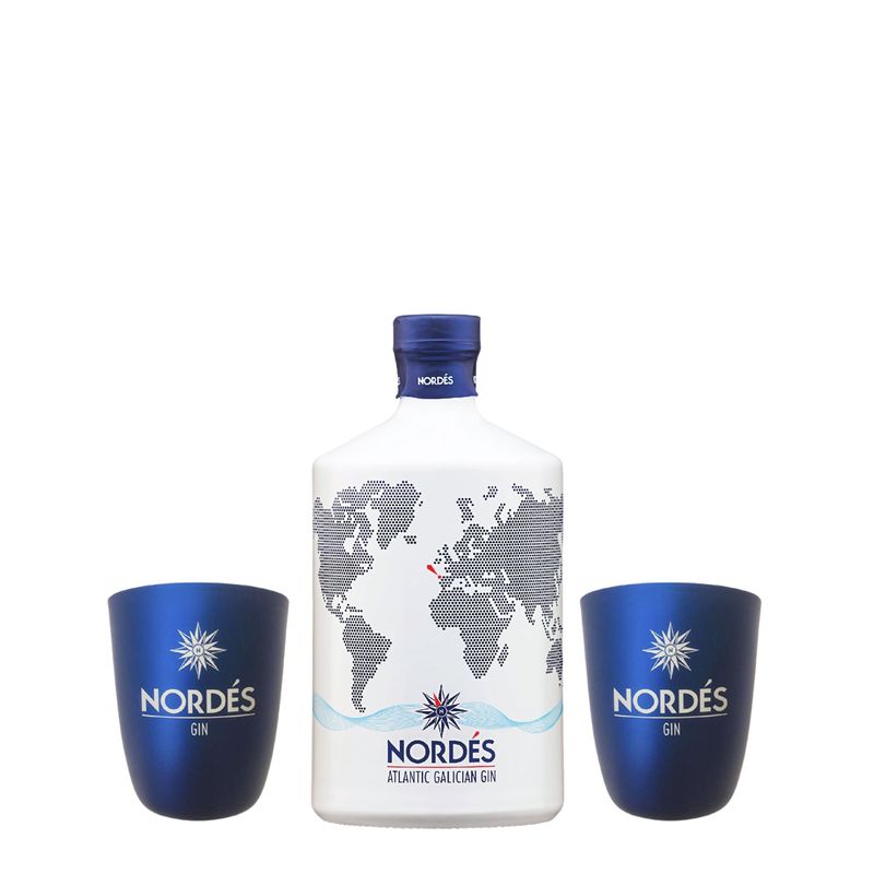 GI.IM-01P02A-003-Gin-Set-Nordes---2-Vasos-Nordes-c-Estuche