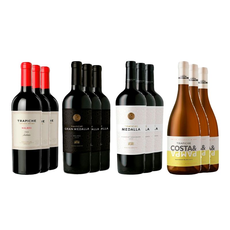 VI.CO-12P00A-025---Vino-Tinto-Trapiche-Seleccion-x-12.jpg