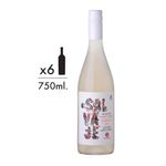 VB.OB-06P00A-006-Vino-Blanco-Tilia-Chenin-Organico-Caja-x-6.jpg