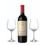 Set Dona Paula Parcell Selection Malbec Alluvia 750 ml mas 2 Copas con Estuche VT.MA-01P02A-013.jpg