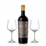 Set Altaluvia Malbec 750 ml mas 2 Copas con Estuche Sku VT.MA-01P02A-014.jpg