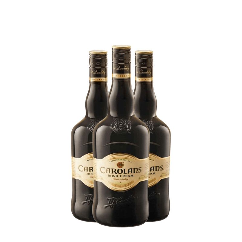 Licor Carolans Irish Cream Caja x 3.jpg
