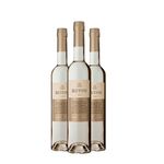 Aguardiente-Rutini-Grappa-500-ml-Caja-x-3.jpg