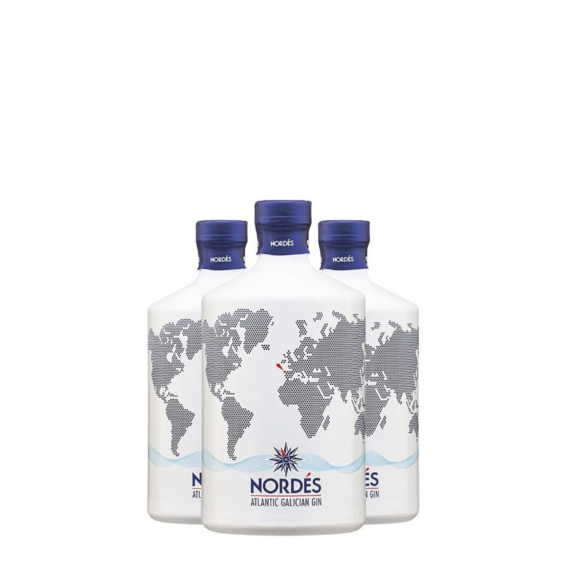Gin Nordes 700 ml Caja x 3.jpg