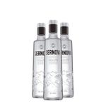 Vodka-Sernova-700-ml-Caja-x-3.jpg