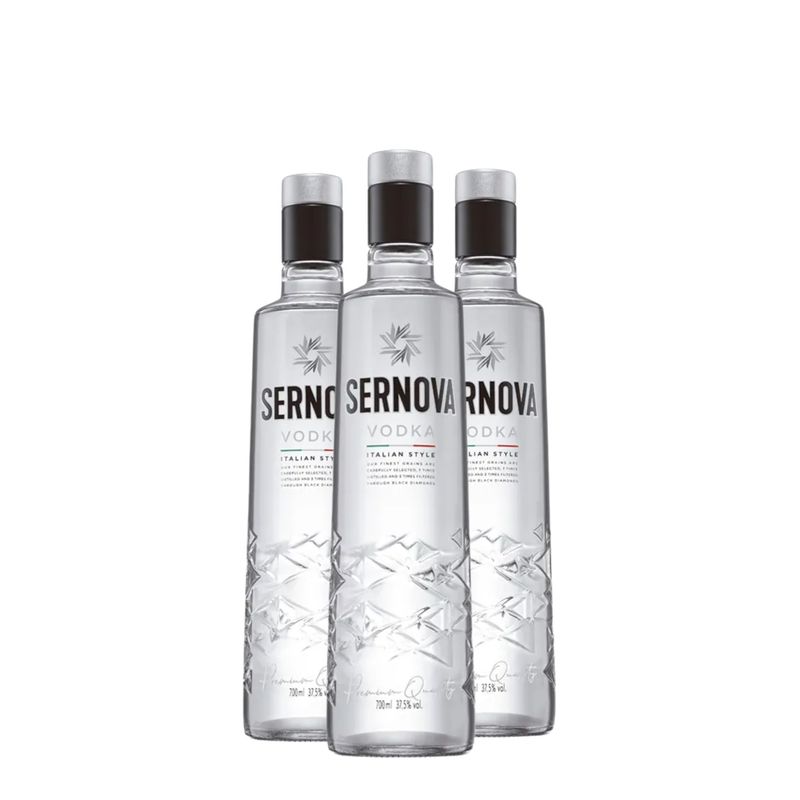 Vodka-Sernova-700-ml-Caja-x-3.jpg