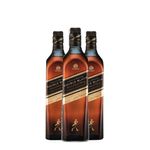 Whisky-Johnnie-Walker-Double-Black-Blended-Scotch-750-ml-Caja-x-3.jpg