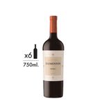 Elementos Malbec Caja x 6.jpg