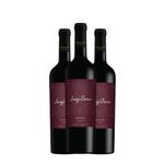 Luigi Bosca Malbec 750 ml Caja x 3.jpg