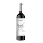 Fumata Bianca Cabernet Franc Single Vineyard 750 ml.jpg