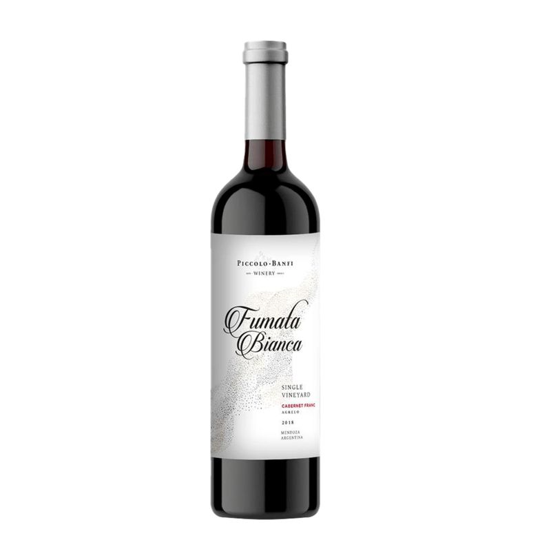 Fumata Bianca Cabernet Franc Single Vineyard 750 ml.jpg