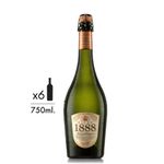 Sidras-Sidra-1888-Pack-x-6.jpg