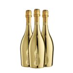 Espumante Prosecco Bottega Gold 750 ml Caja x 3.jpg