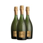 Luigi Bosca Brut Nature 750 ml Caja x 3.jpg