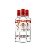 Vodka-Smirnoff-21-700-ml-Caja-x-3.jpg