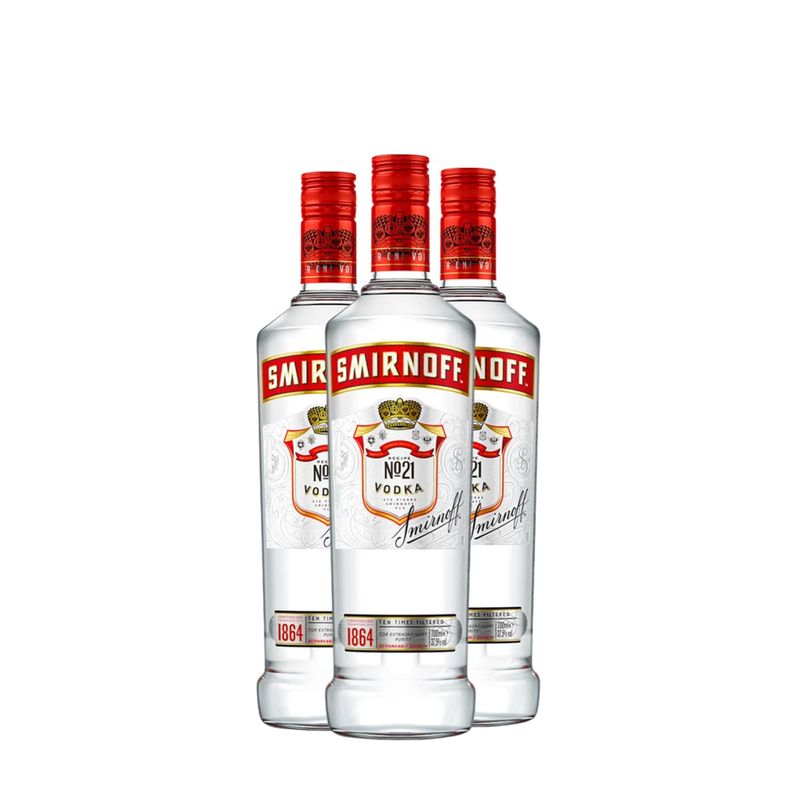 Vodka-Smirnoff-21-700-ml-Caja-x-3.jpg