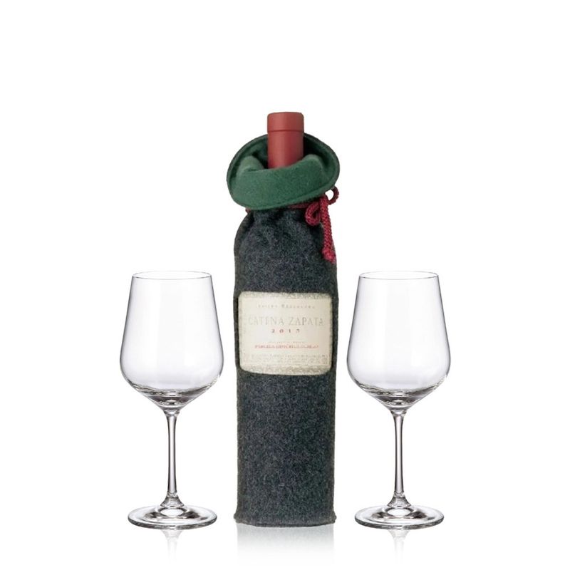 Estiba-Reserva-2015-750-ml-mas-2-Copas-con-Estuche-VT.BT-01P02A-001.jpg